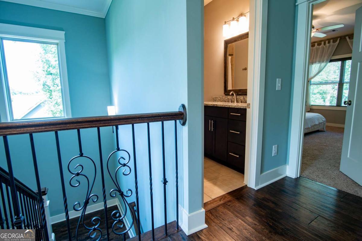 Winder, Georgia, 30680, United States, 4 Bedrooms Bedrooms, ,3 BathroomsBathrooms,Residential,For Sale,1876993