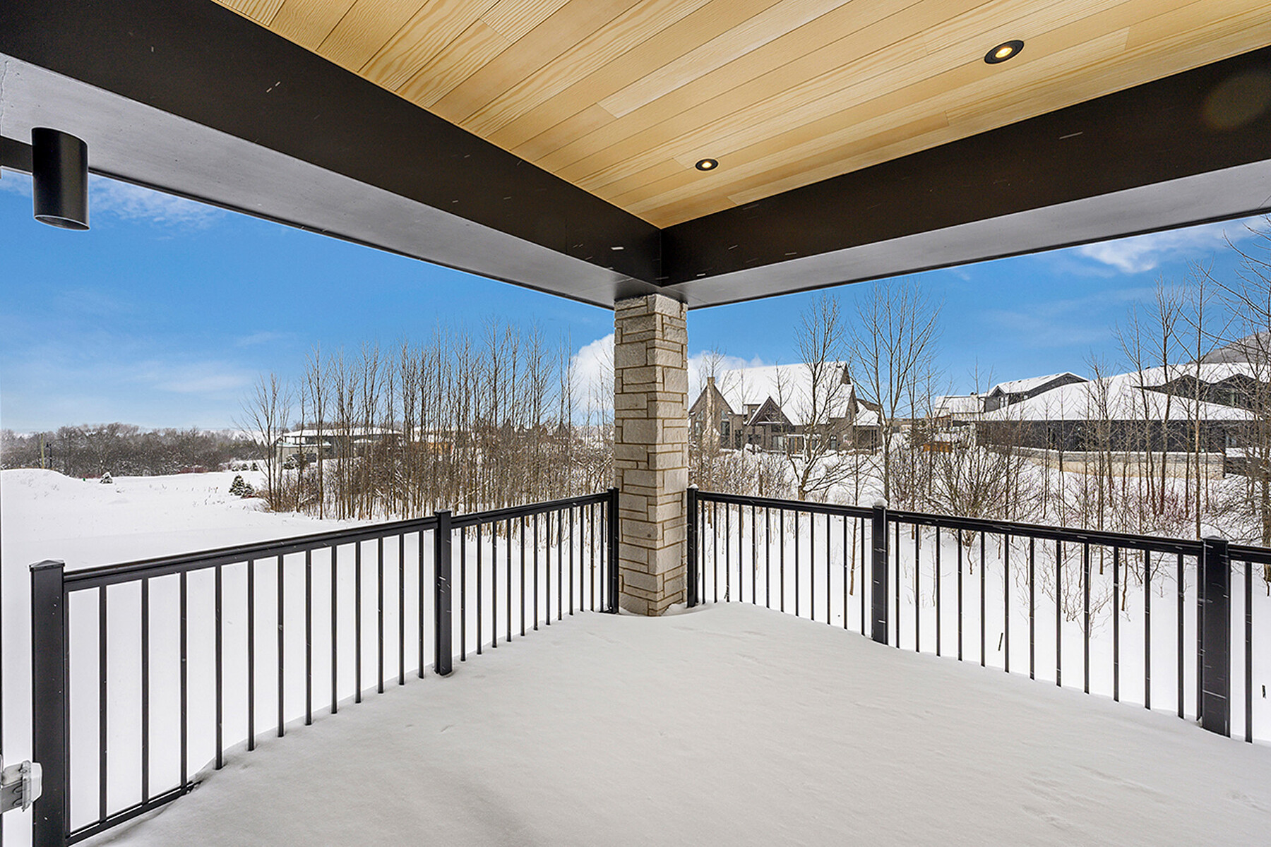  The Zermatt by Primont Homes - 物件實景