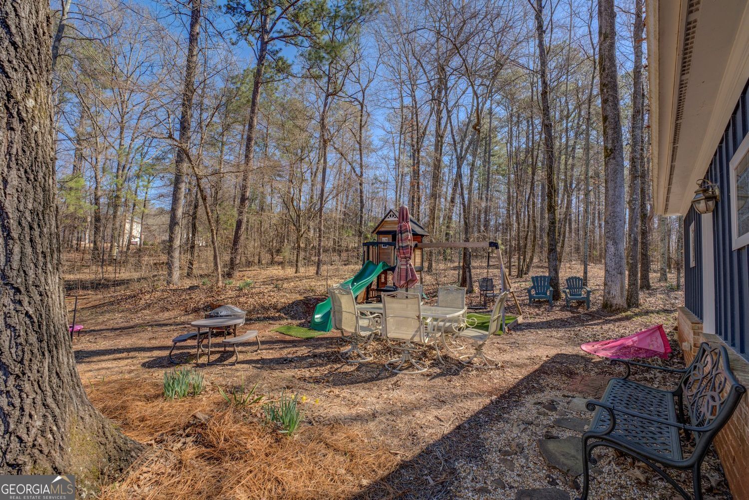 Fayetteville, Georgia, 30215, United States, 4 Bedrooms Bedrooms, ,3 BathroomsBathrooms,Residential,For Sale,1859056