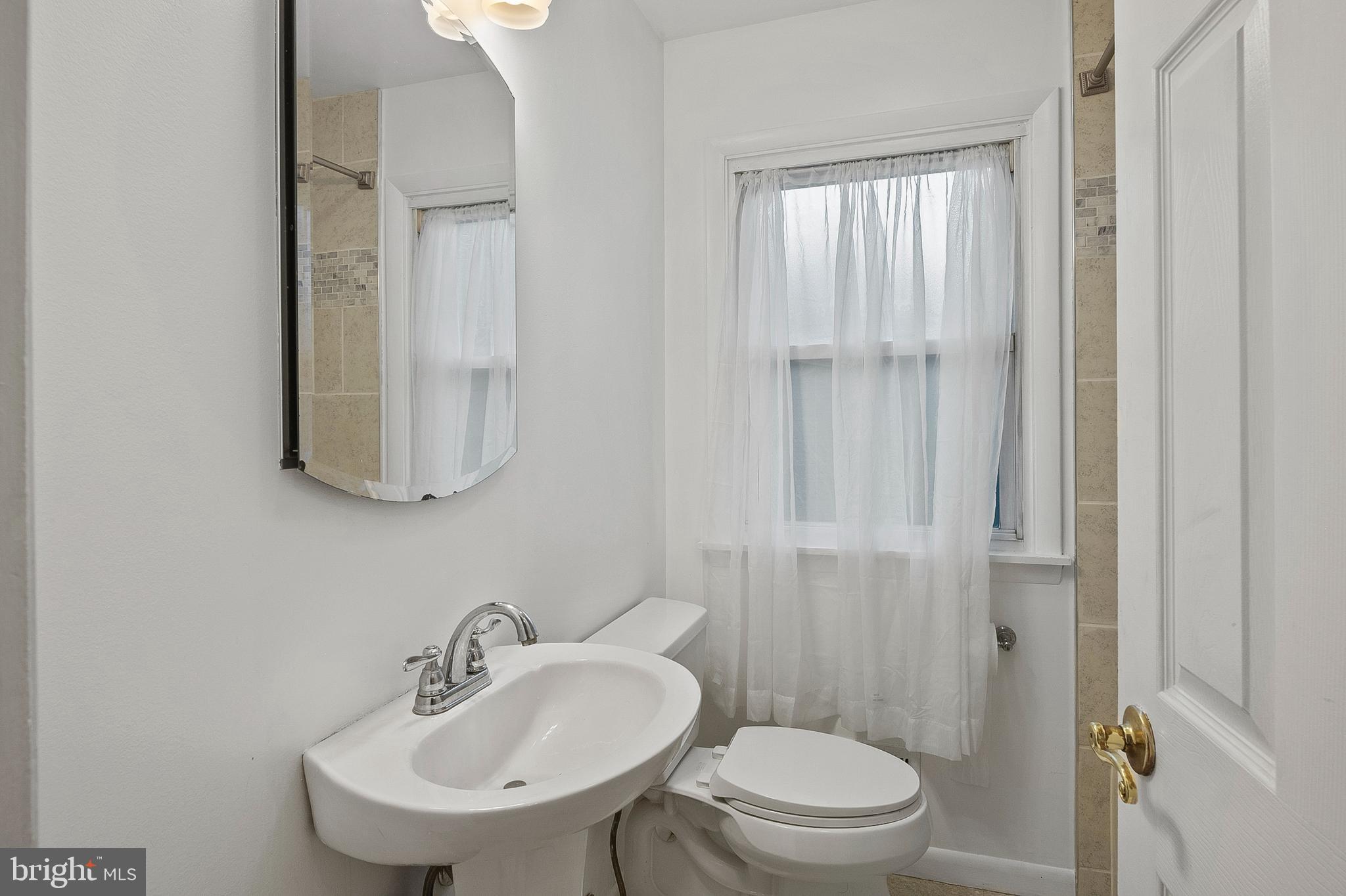 Bel Air, Maryland, 21014, United States, 4 Bedrooms Bedrooms, ,3 BathroomsBathrooms,Residential,For Sale,1975015