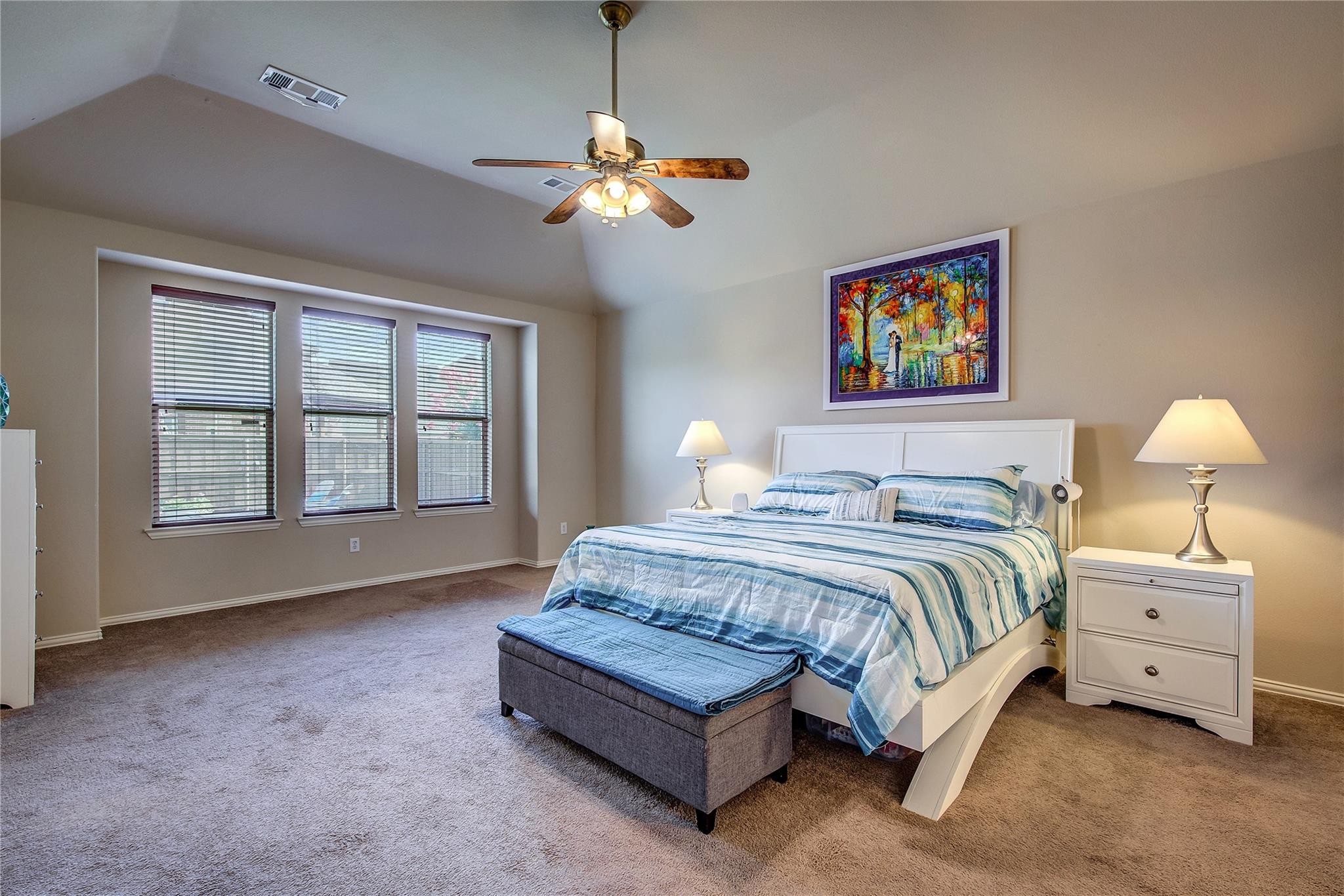 Fate, Texas, 75087, United States, 4 Bedrooms Bedrooms, ,4 BathroomsBathrooms,Residential,For Sale,1980230