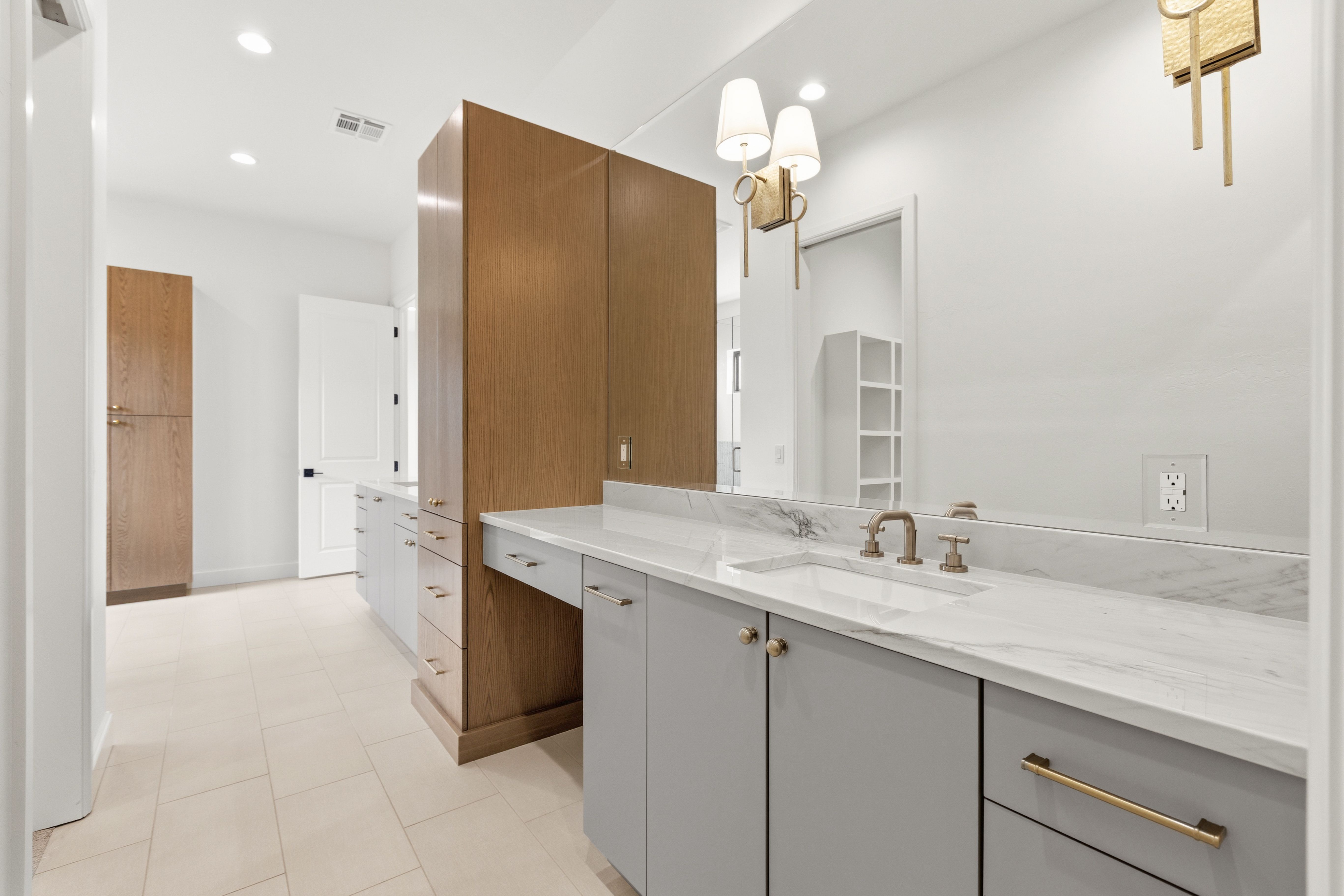  814 Northwest 72nd Street, Oklahoma City, OK 73116 - 物件實景