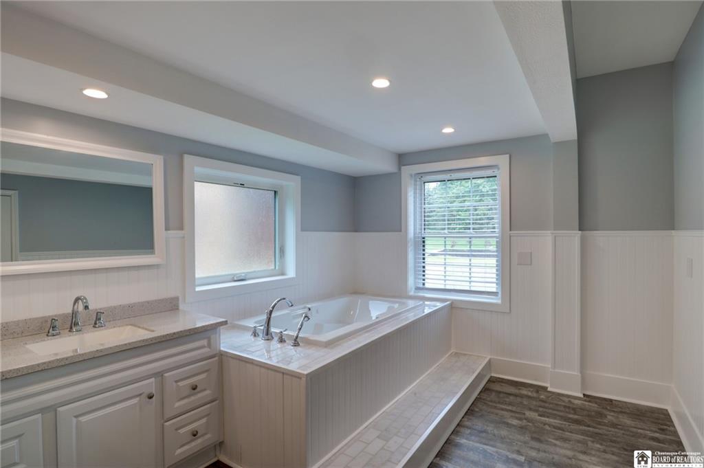 Mayville, New York, 14757, United States, 3 Bedrooms Bedrooms, ,3 BathroomsBathrooms,Residential,For Sale,1983275