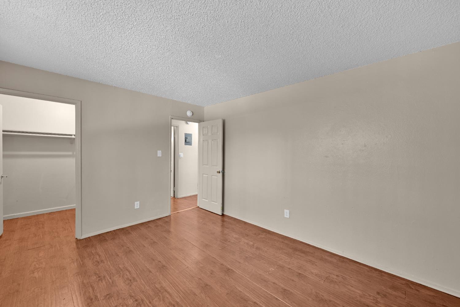 Sacramento, California, 95841, United States, ,Residential,For Sale,1898256