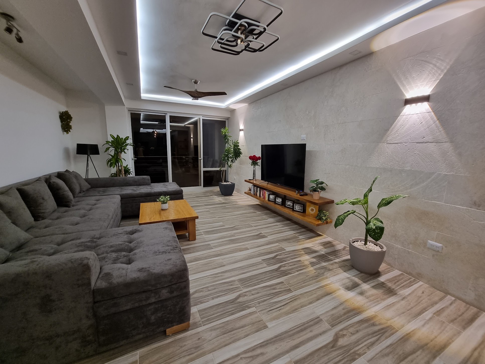 Cabarete, DO, 3 Bedrooms Bedrooms, ,3 BathroomsBathrooms,Residential,For Sale,1461013