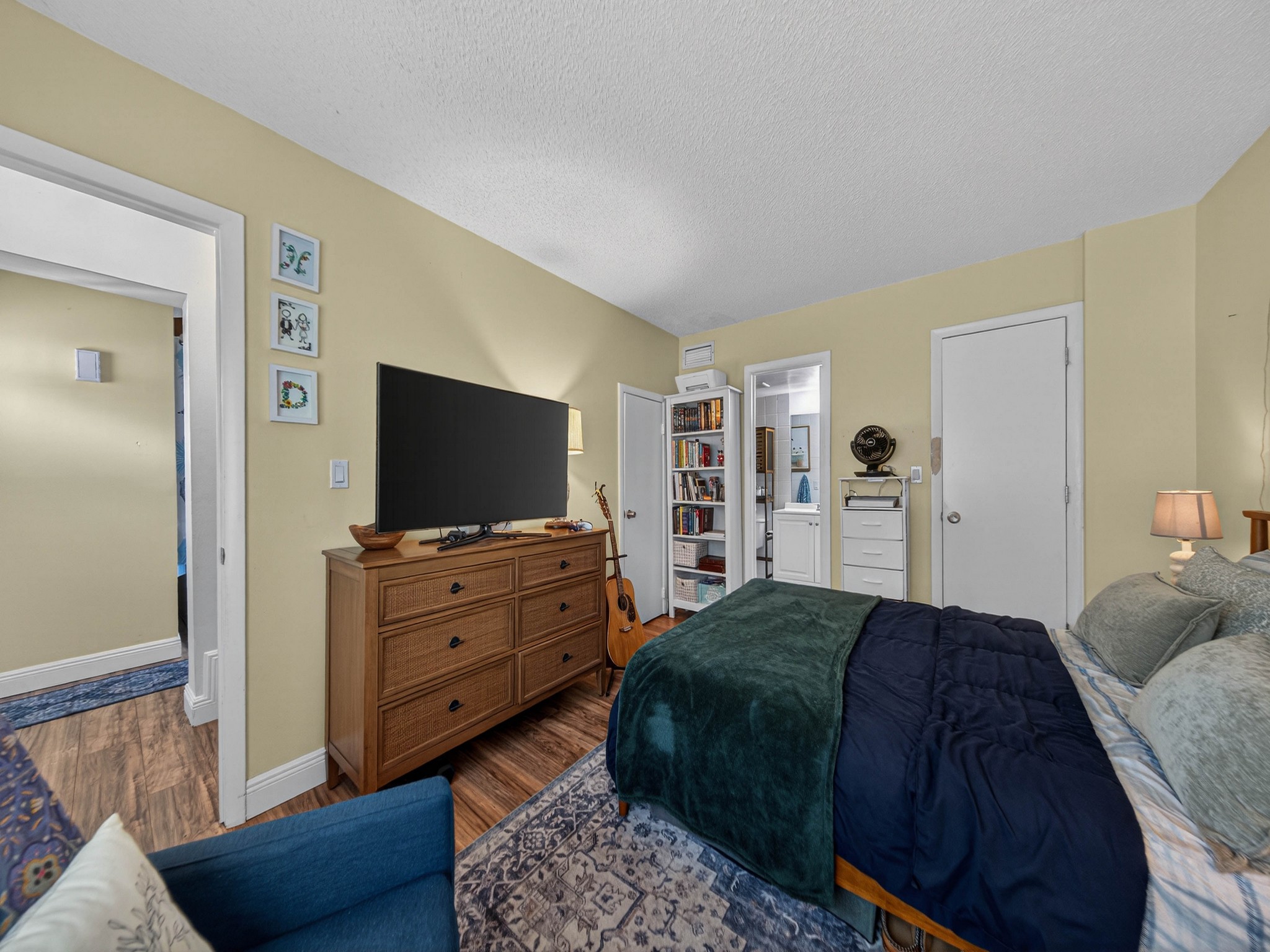  7265 W Sunrise Blvd, Plantation, FL, 33313 - 物件實景