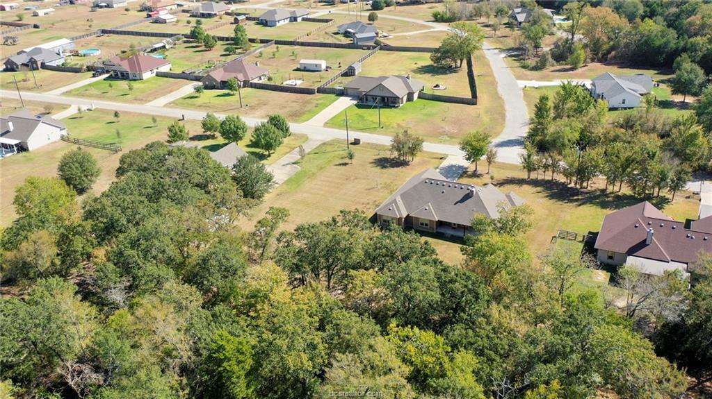 North Zulch, Texas, 77872, United States, 4 Bedrooms Bedrooms, ,3 BathroomsBathrooms,Residential,For Sale,1920538