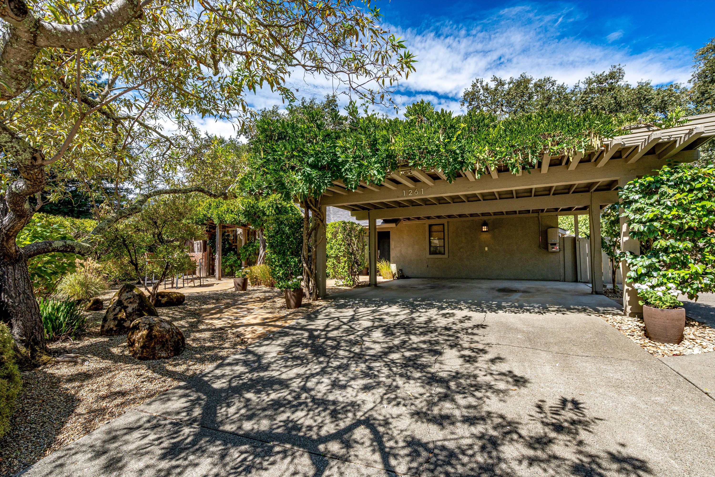  1261 Spring Brook Ct - 物件實景