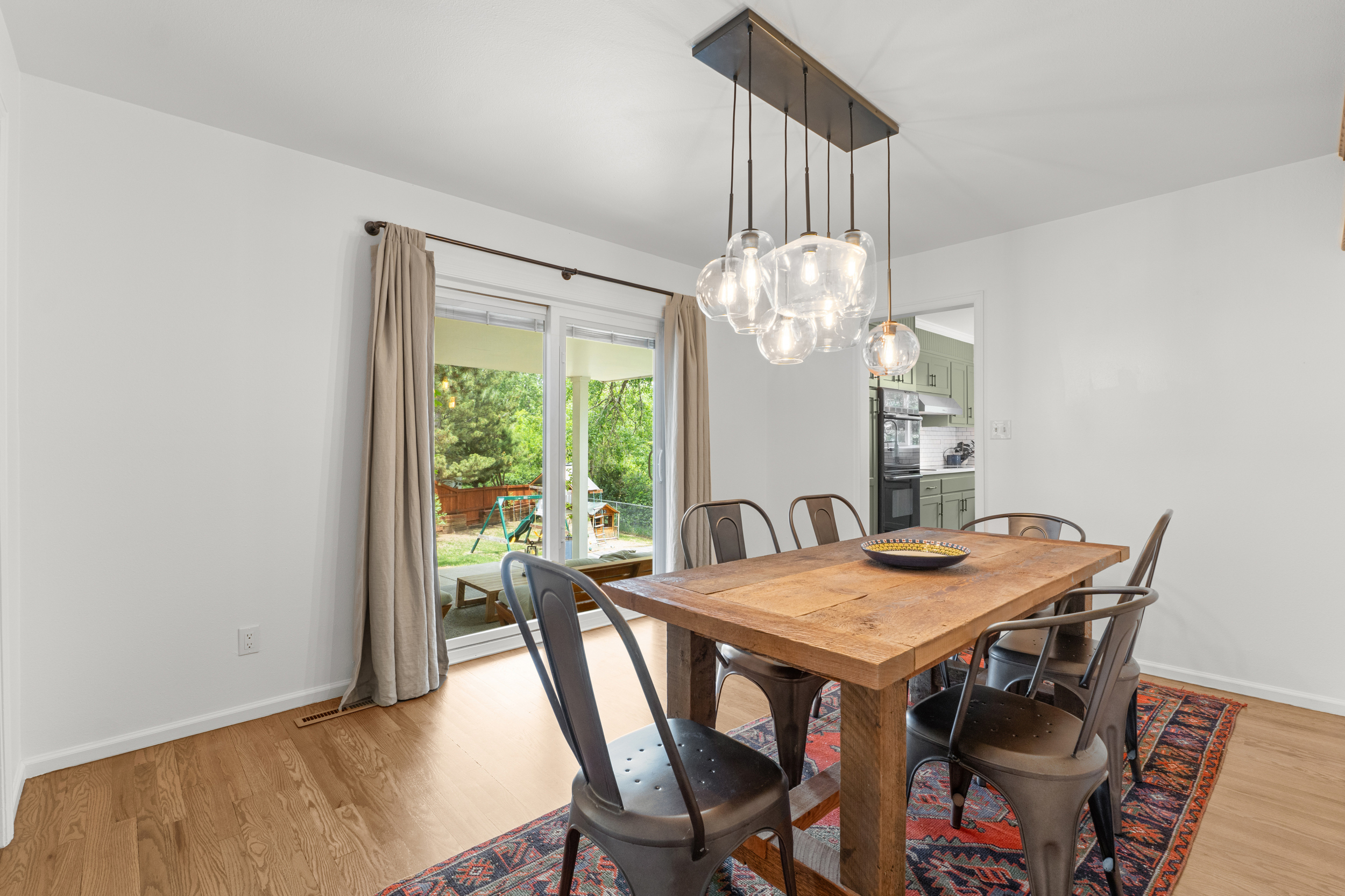  1512 Sunnyside Dr, Loveland, CO, 80538 - 物件實景