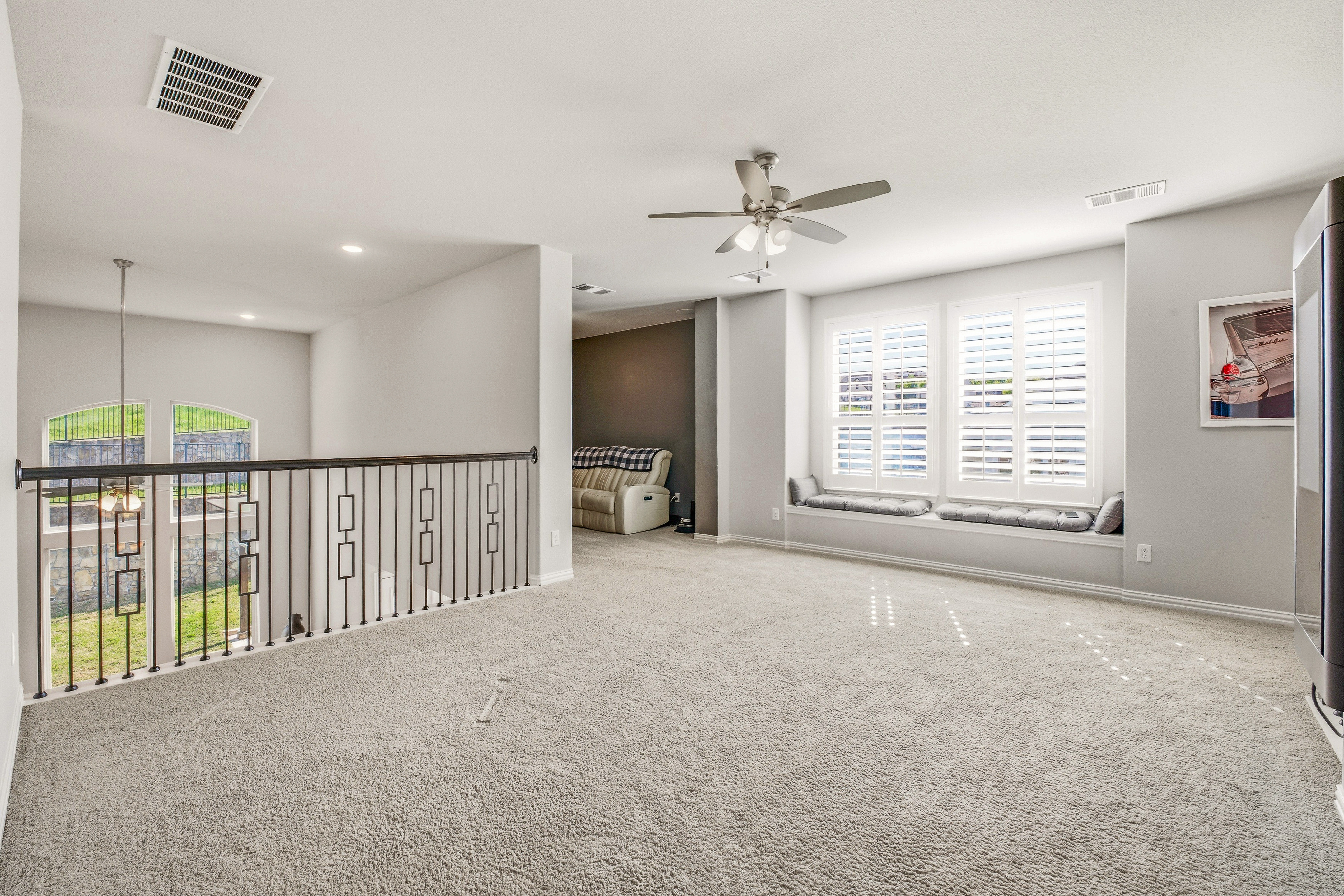  13853 Marys Ridge Road, Fort Worth, TX, 76008 - 物件實景