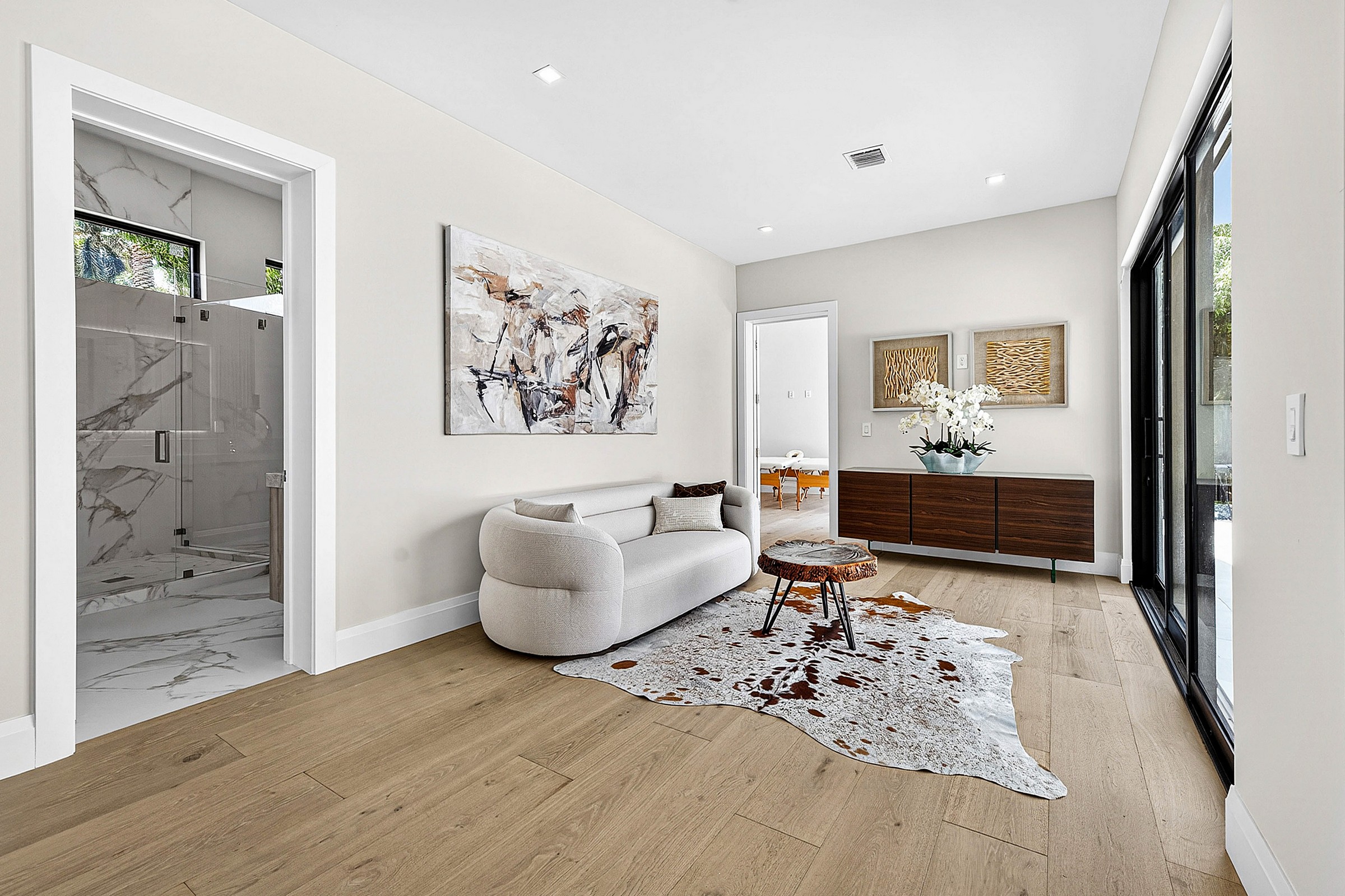  17699 Lake Estates Drive, Boca Raton, FL, 33496 - 物件實景