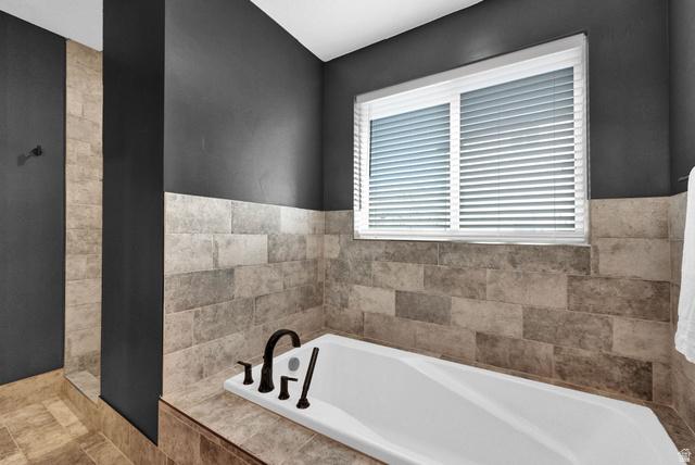 Herriman, Utah, 84096, United States, 5 Bedrooms Bedrooms, ,3 BathroomsBathrooms,Residential,For Sale,2010355