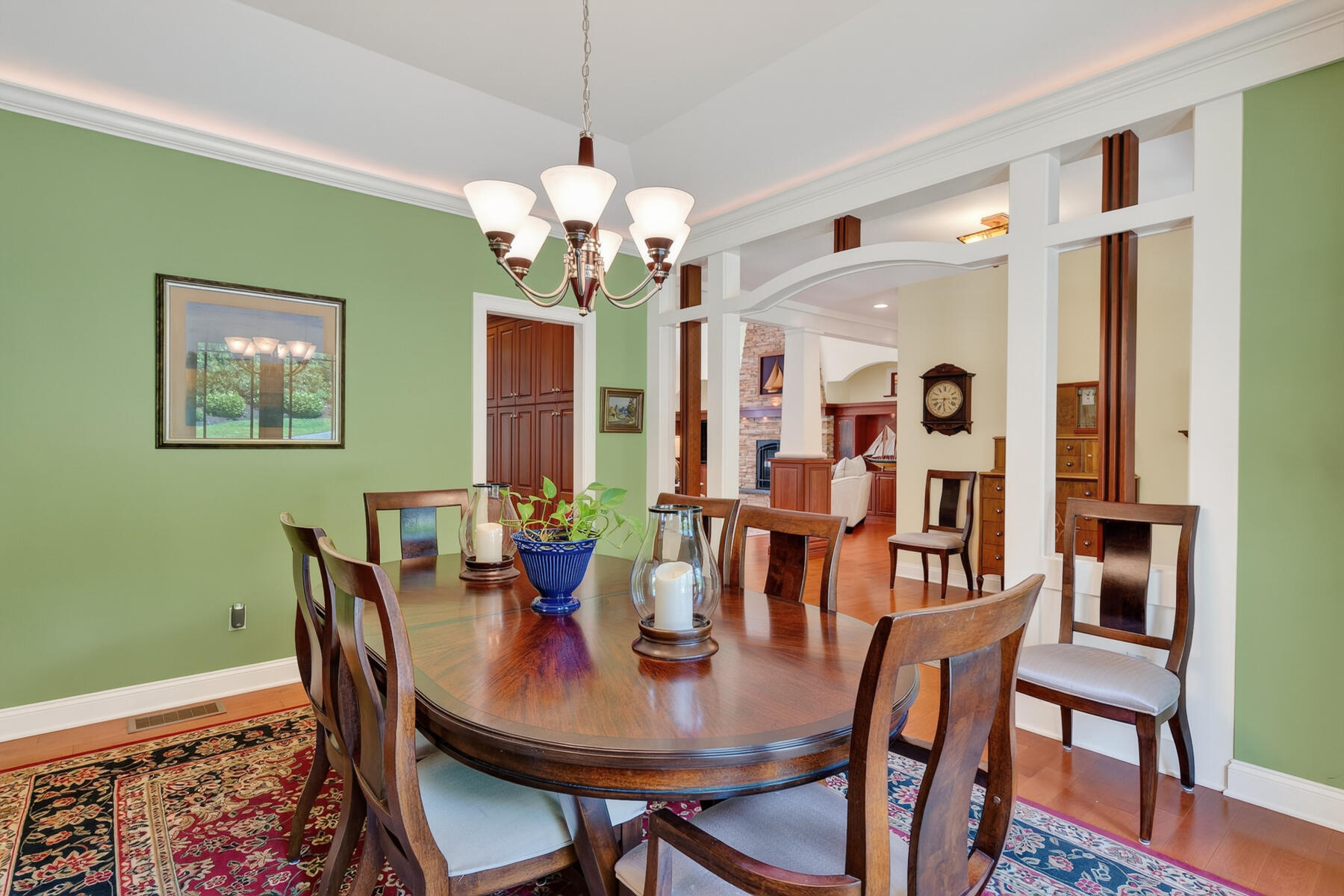  79 Pickerel Cove Circle - 物件實景