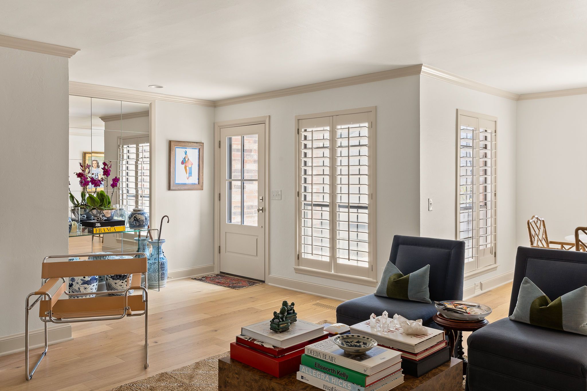 Villa Ave, Oklahoma City, OK 73112