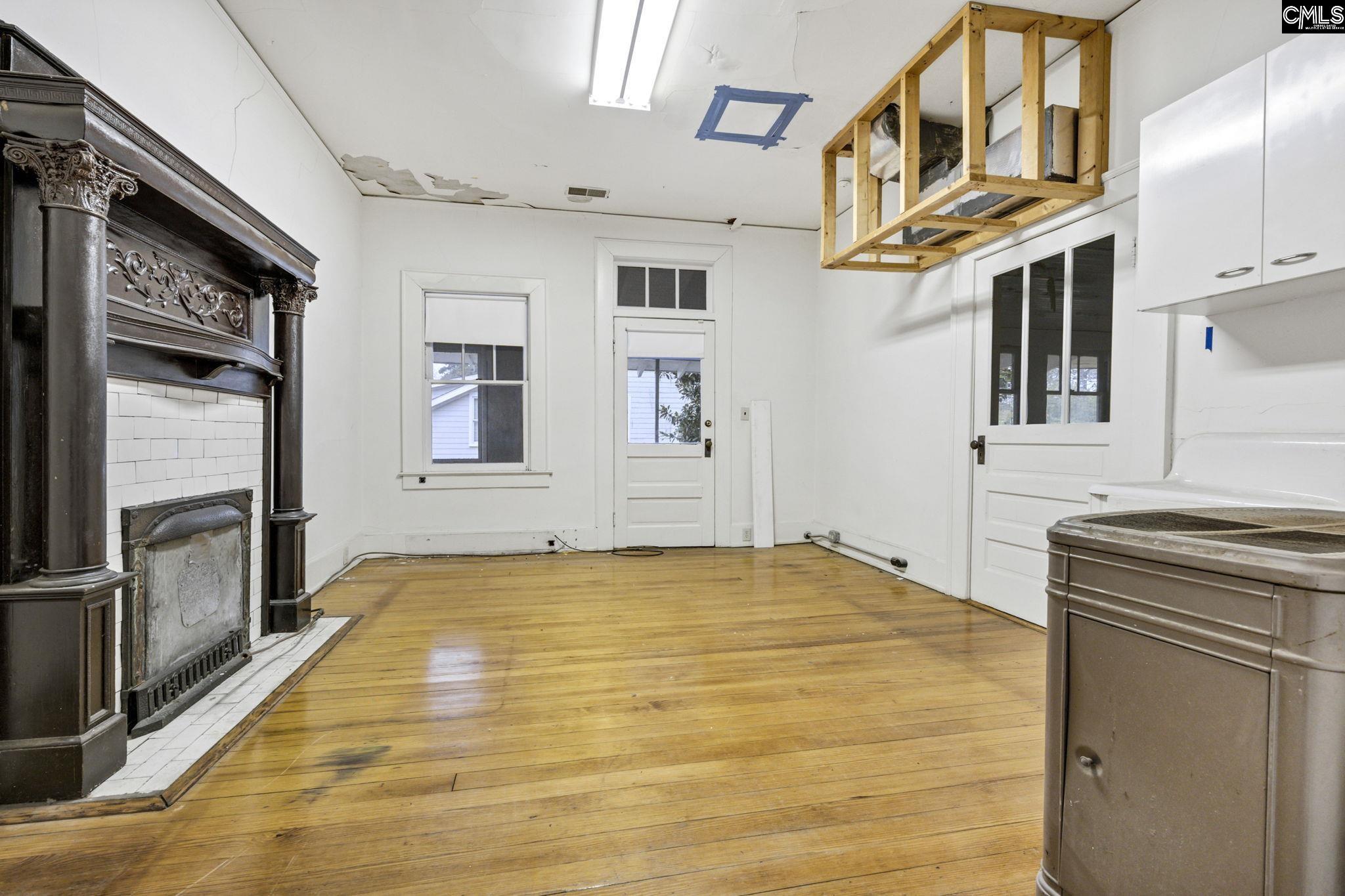 Columbia, South Carolina, 29205, United States, 4 Bedrooms Bedrooms, ,3 BathroomsBathrooms,Residential,For Sale,2002839