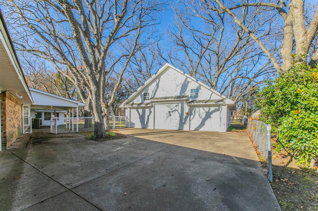 Ovilla, Texas, 75154, United States, 4 Bedrooms Bedrooms, ,4 BathroomsBathrooms,Residential,For Sale,2005791