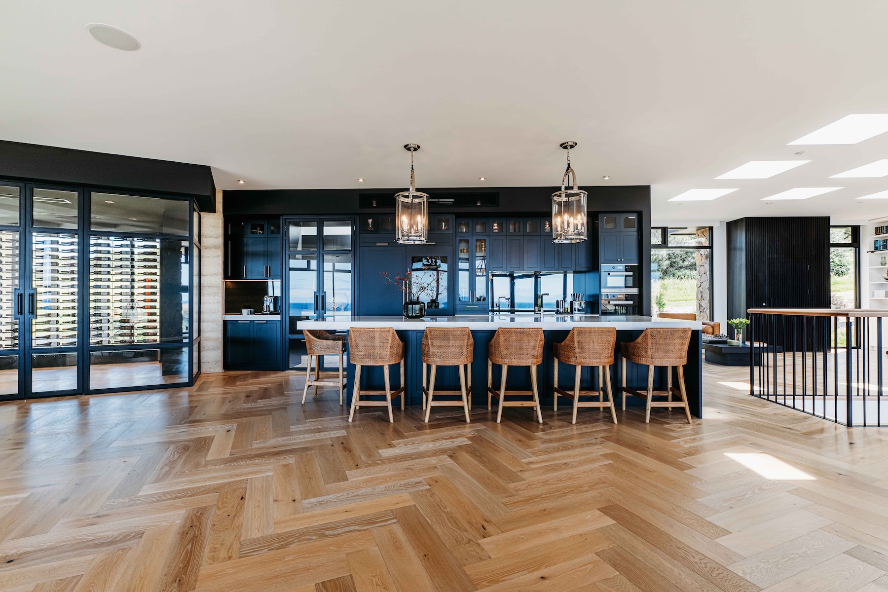  21 Glenvale Road, FLINDERS - 物件實景