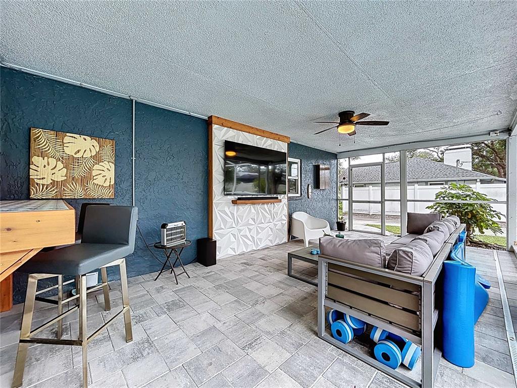 Brandon, Florida, 33511, United States, 4 Bedrooms Bedrooms, ,2 BathroomsBathrooms,Residential,For Sale,1968846