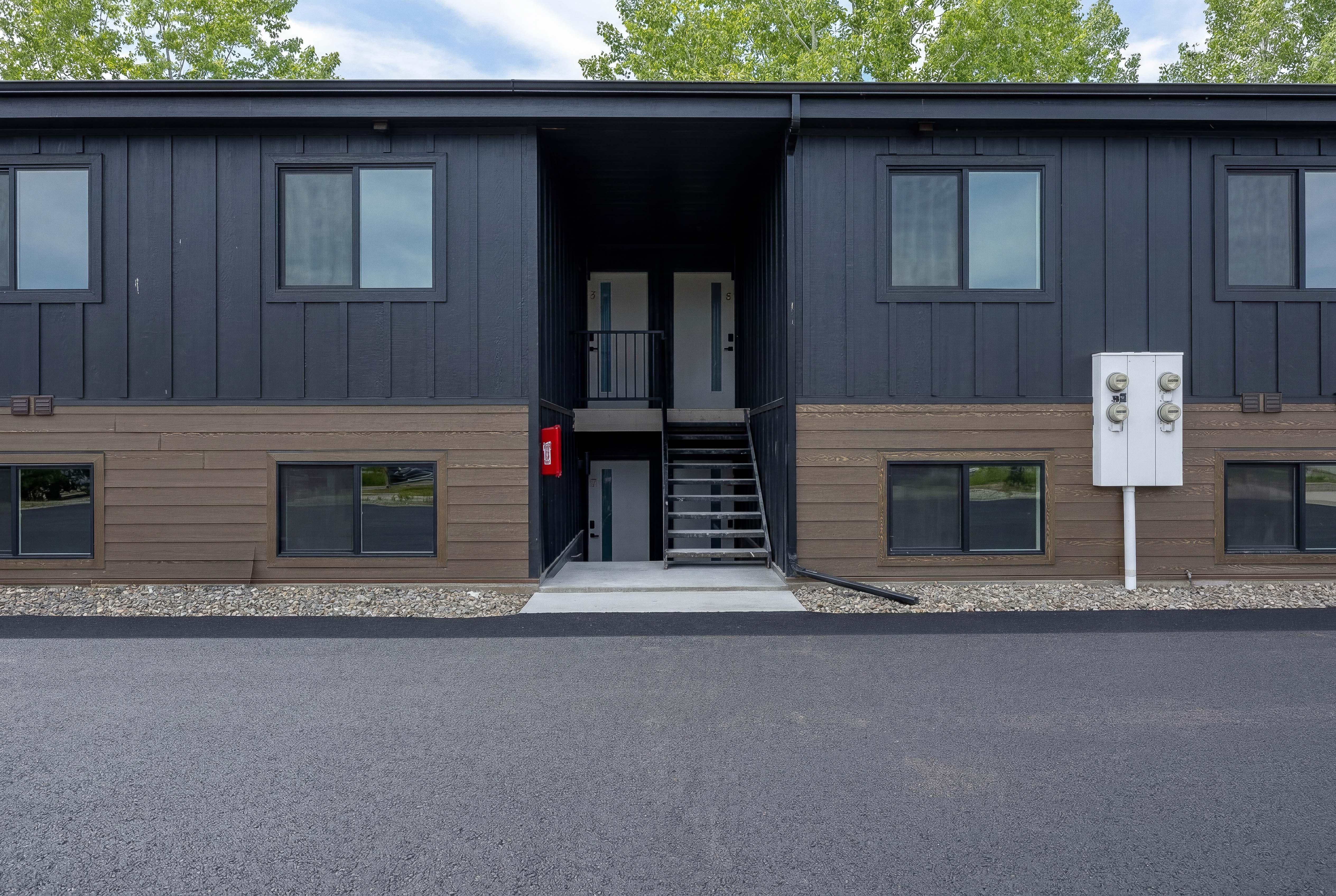 Washburn St, Missoula, MT 59801 #1