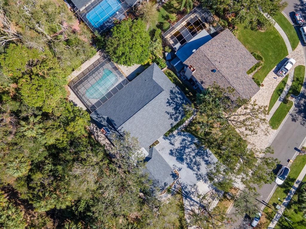 Tampa, Florida, 33615, United States, 4 Bedrooms Bedrooms, ,3 BathroomsBathrooms,Residential,For Sale,1838876