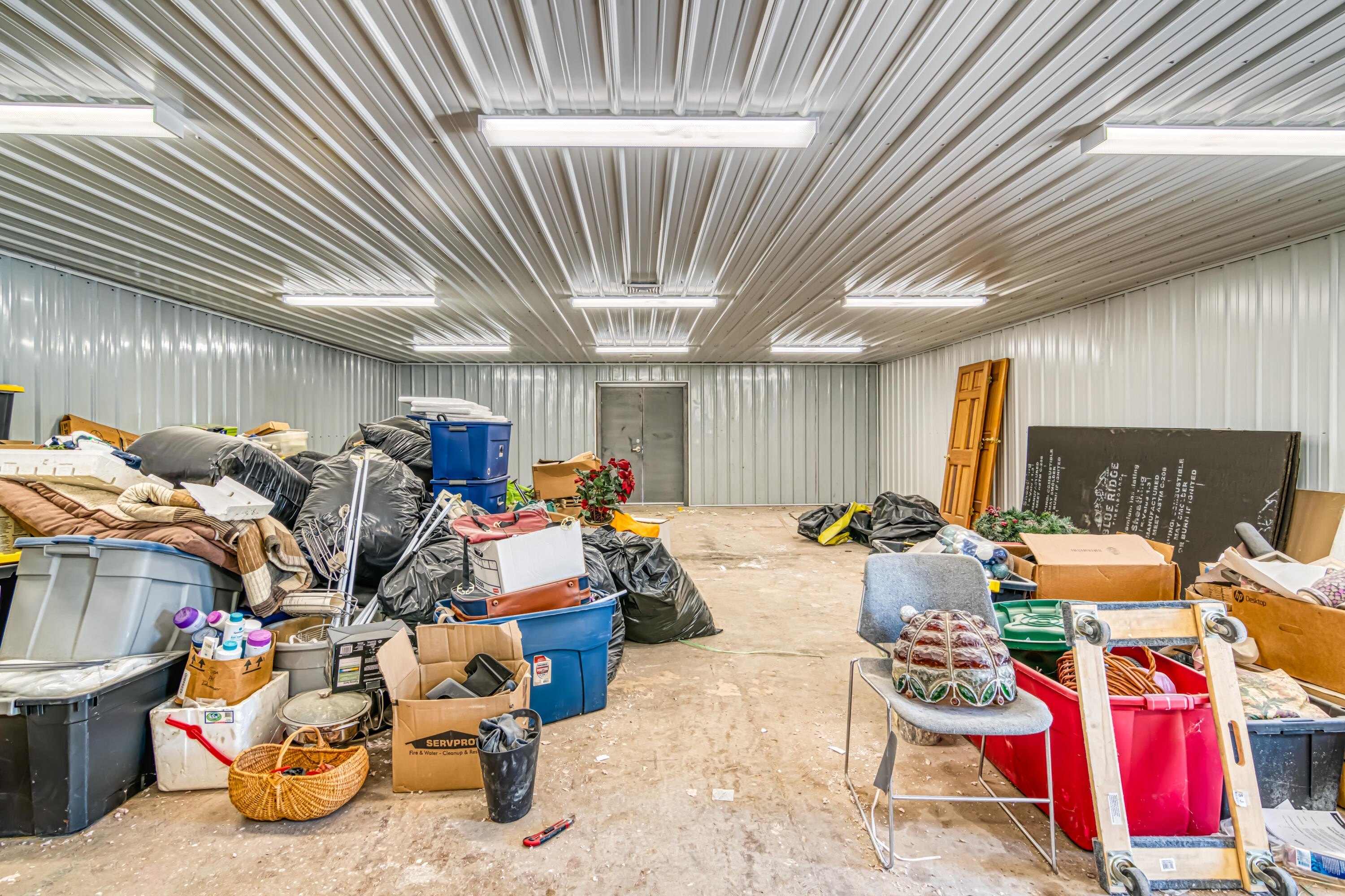 Reeds Spring, Missouri, 65737, United States, ,Residential,For Sale,2005505