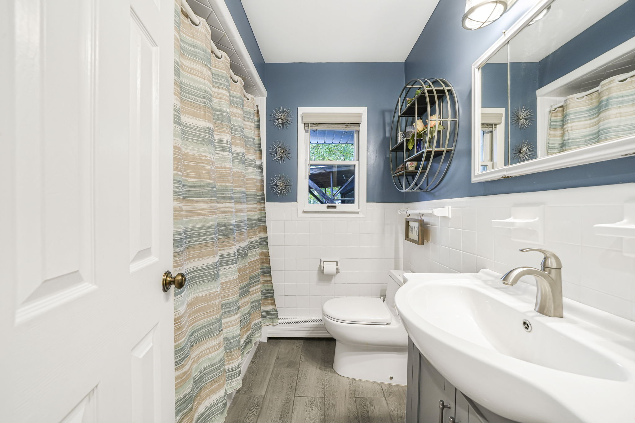 Lincoln Park, New Jersey, 07035, United States, 6 Bedrooms Bedrooms, ,4 BathroomsBathrooms,Residential,For Sale,1986151