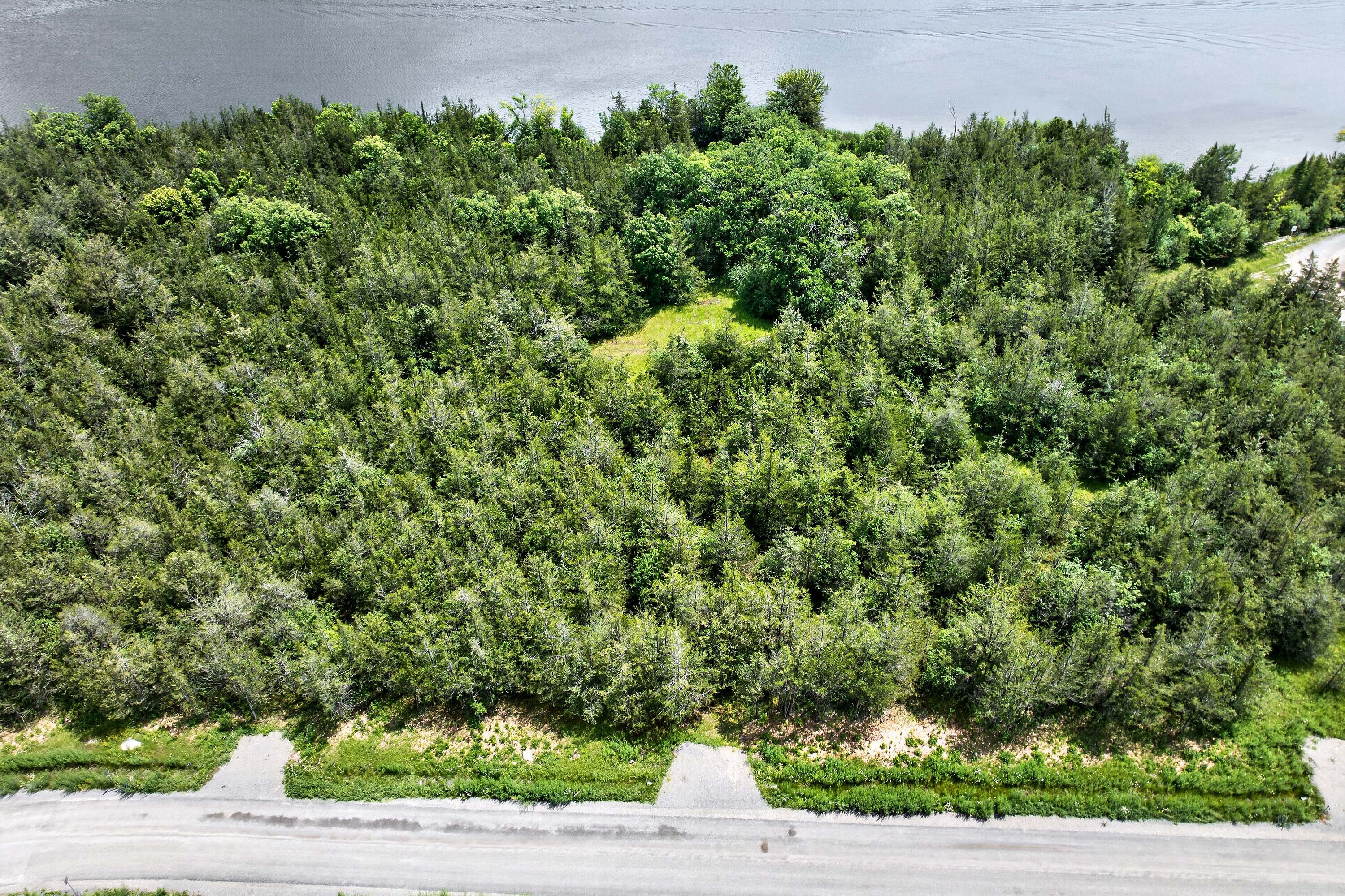  Trent Hills, Eastern Ontario - 物件實景