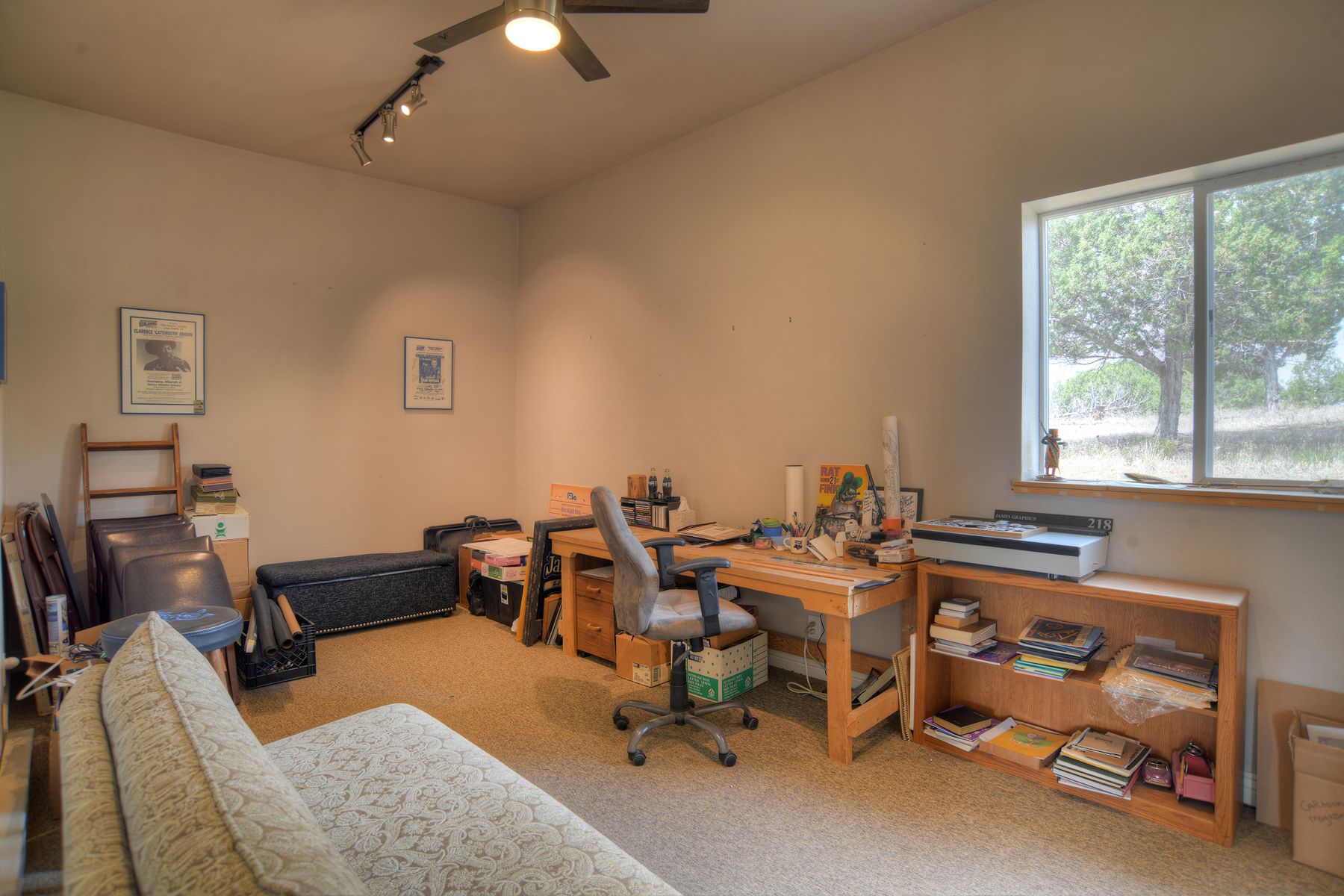  167 Hollow Ridge Road, Durango, CO 81301 - 物件實景