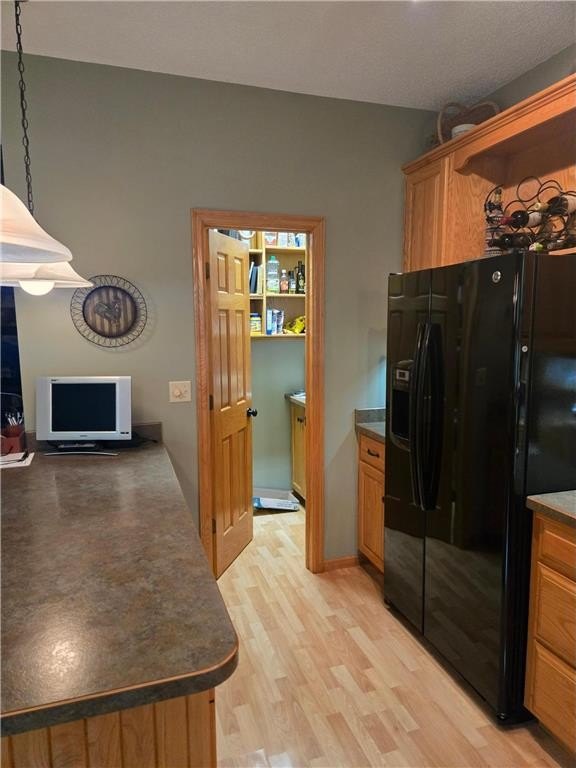 Deerwood Twp, Minnesota, 56444, United States, 3 Bedrooms Bedrooms, ,2 BathroomsBathrooms,Residential,For Sale,1904807