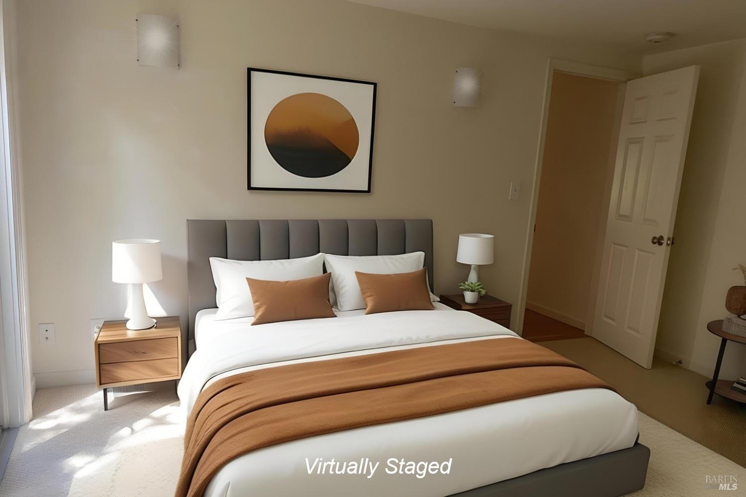 Mill Valley, California, 94941, United States, ,Residential,For Sale,1974805