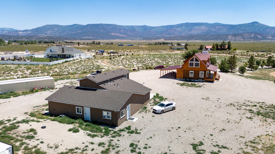 Cedar City, Utah, 84720, United States, 6 Bedrooms Bedrooms, ,5 BathroomsBathrooms,Residential,For Sale,1933400