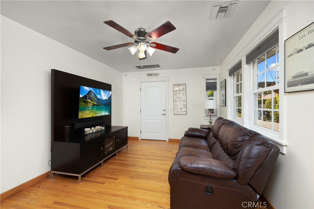 Arcadia, California, 91006, United States, 4 Bedrooms Bedrooms, ,3 BathroomsBathrooms,Residential,For Sale,1949803