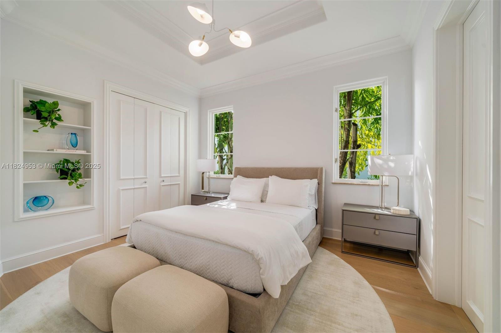 Golden Beach, Florida, 33160, United States, 6 Bedrooms Bedrooms, ,6 BathroomsBathrooms,Residential,For Sale,1866136