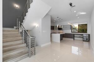 Pompano Beach, Florida, 33060, United States, 3 Bedrooms Bedrooms, ,4 BathroomsBathrooms,Residential,For Sale,2005899