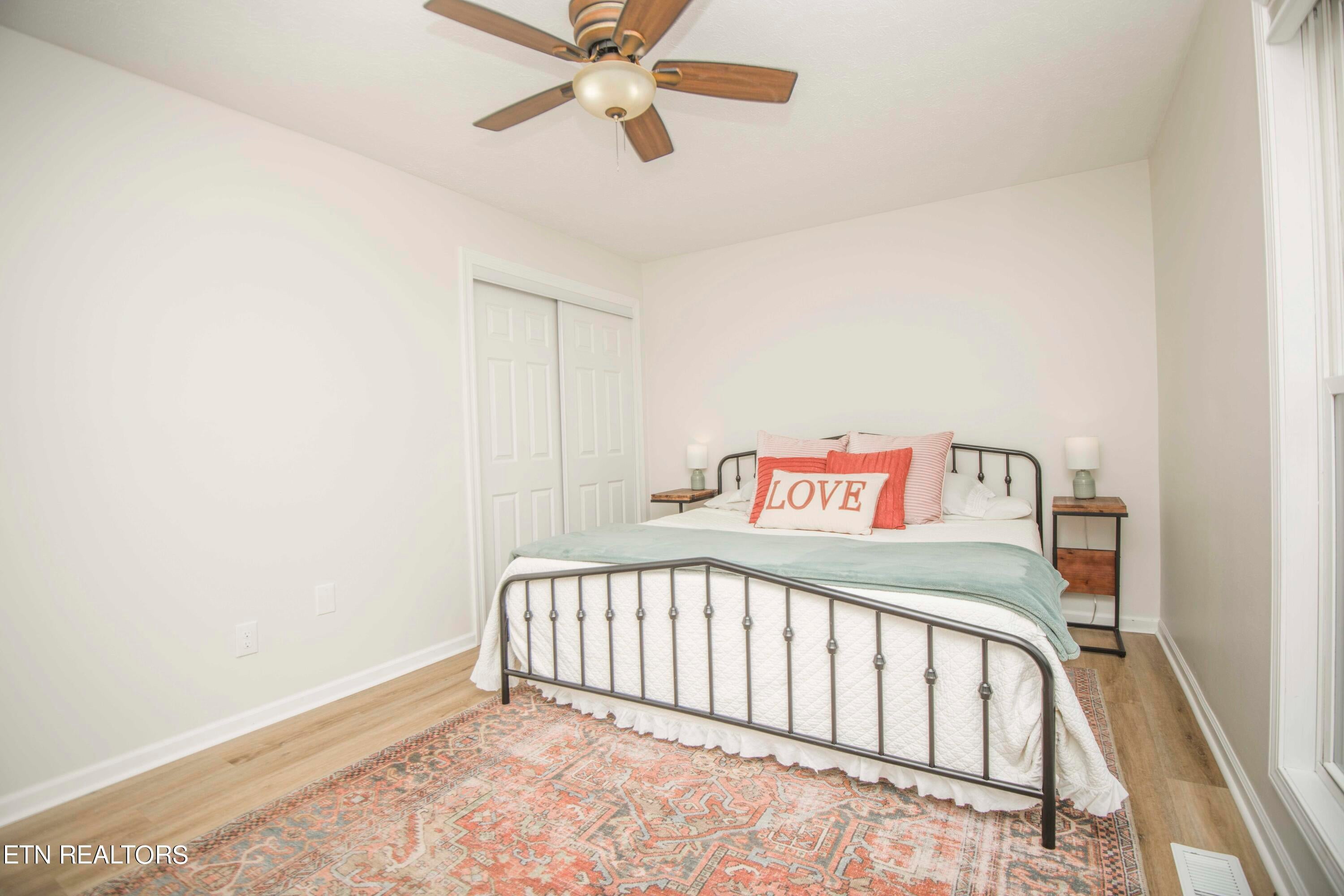 267 Lane Hedgecock Rd, Kingston, Tennessee, 37763, United States, 3 Bedrooms Bedrooms, ,2 BathroomsBathrooms,Residential,For Sale,267 Lane Hedgecock Rd,1615599