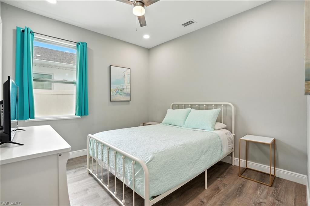 Bonita Springs, Florida, 34135, United States, 4 Bedrooms Bedrooms, ,2 BathroomsBathrooms,Residential,For Sale,1918623