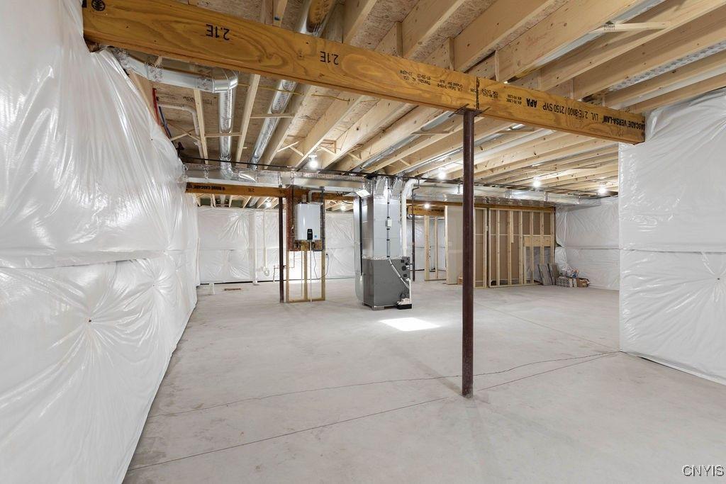 Syracuse, New York, 13215, United States, 3 Bedrooms Bedrooms, ,3 BathroomsBathrooms,Residential,For Sale,1778206