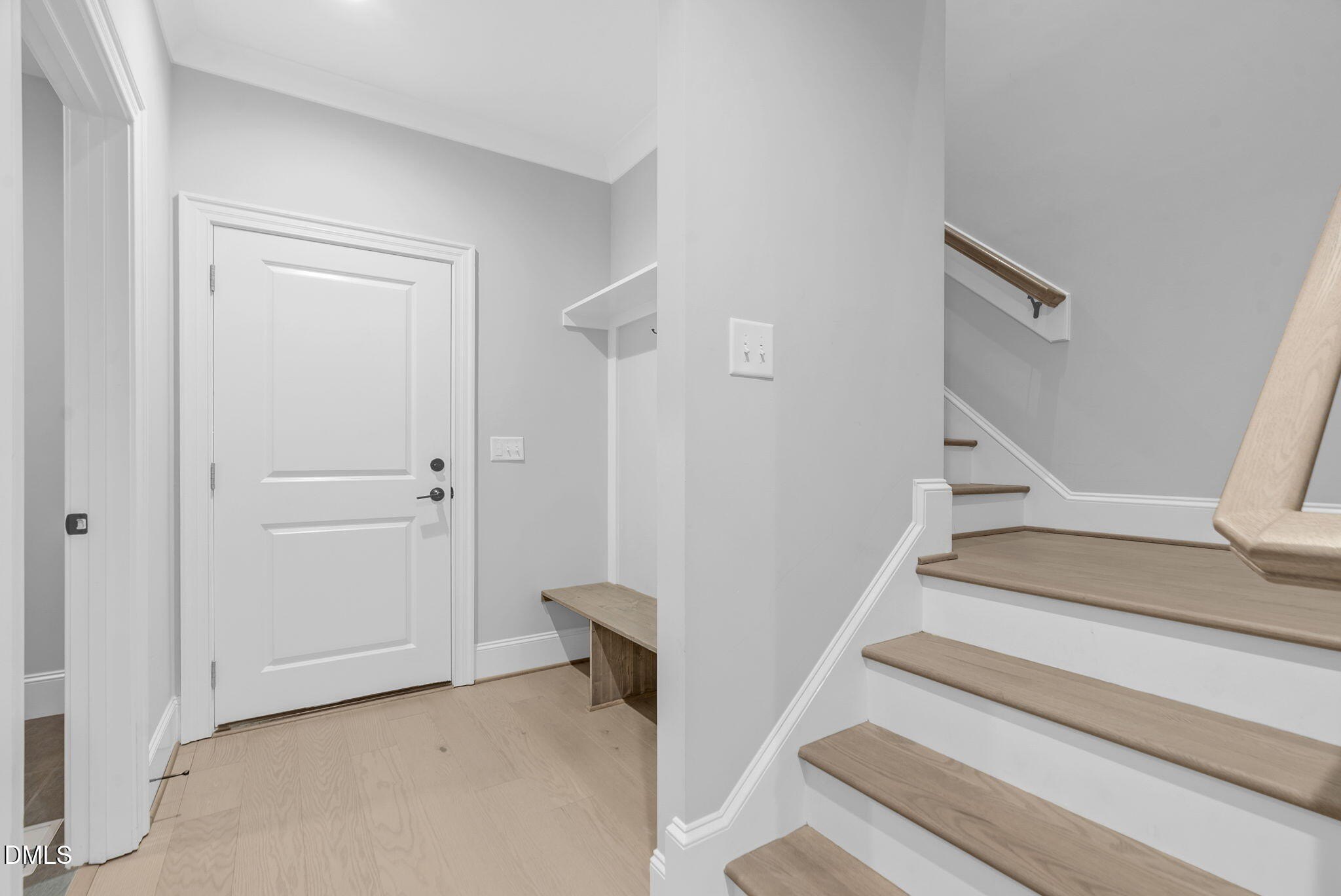 Pittsboro, North Carolina, 27312, United States, 5 Bedrooms Bedrooms, ,4 BathroomsBathrooms,Residential,For Sale,1977888