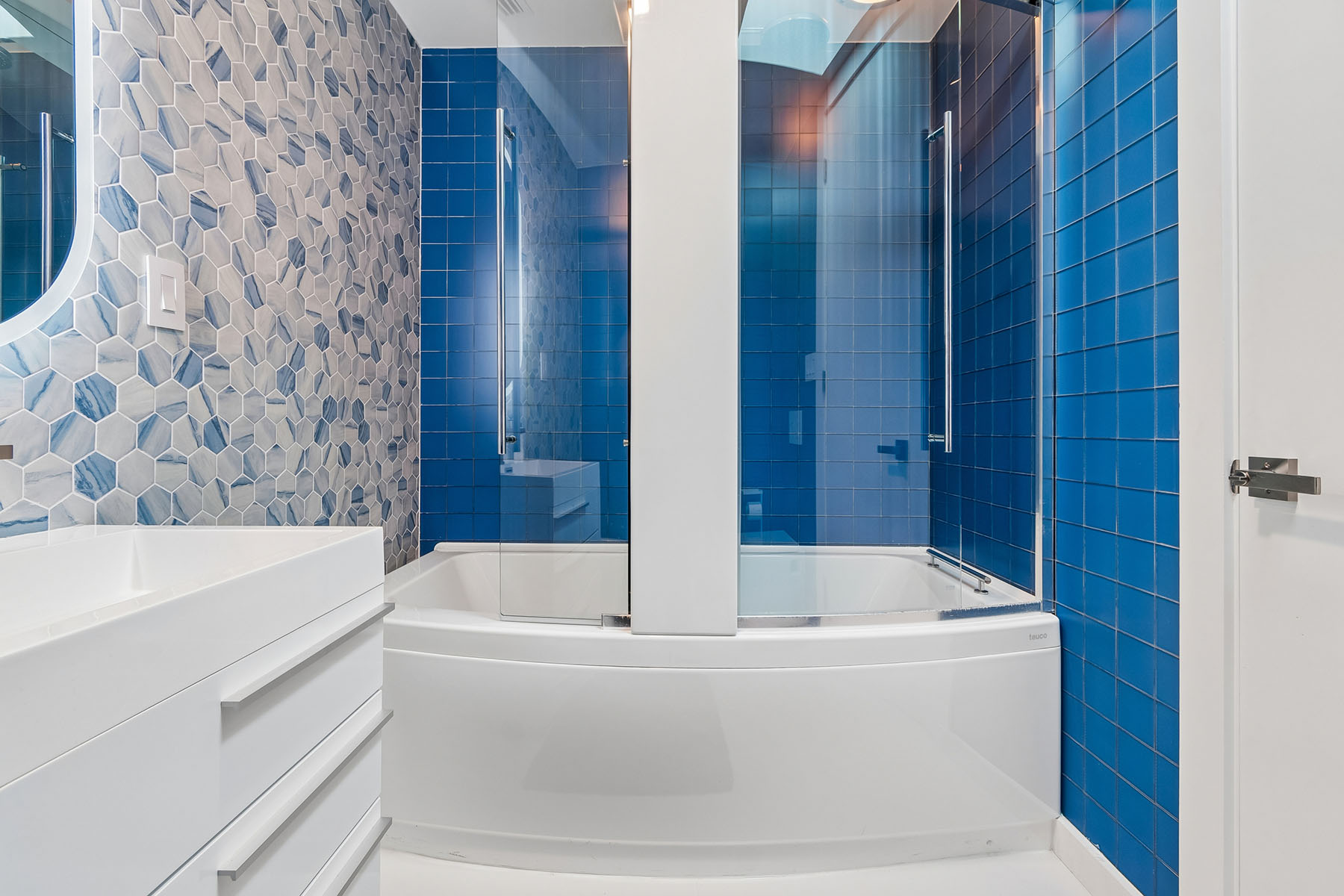  SANDERLING CLUB - 物件實景