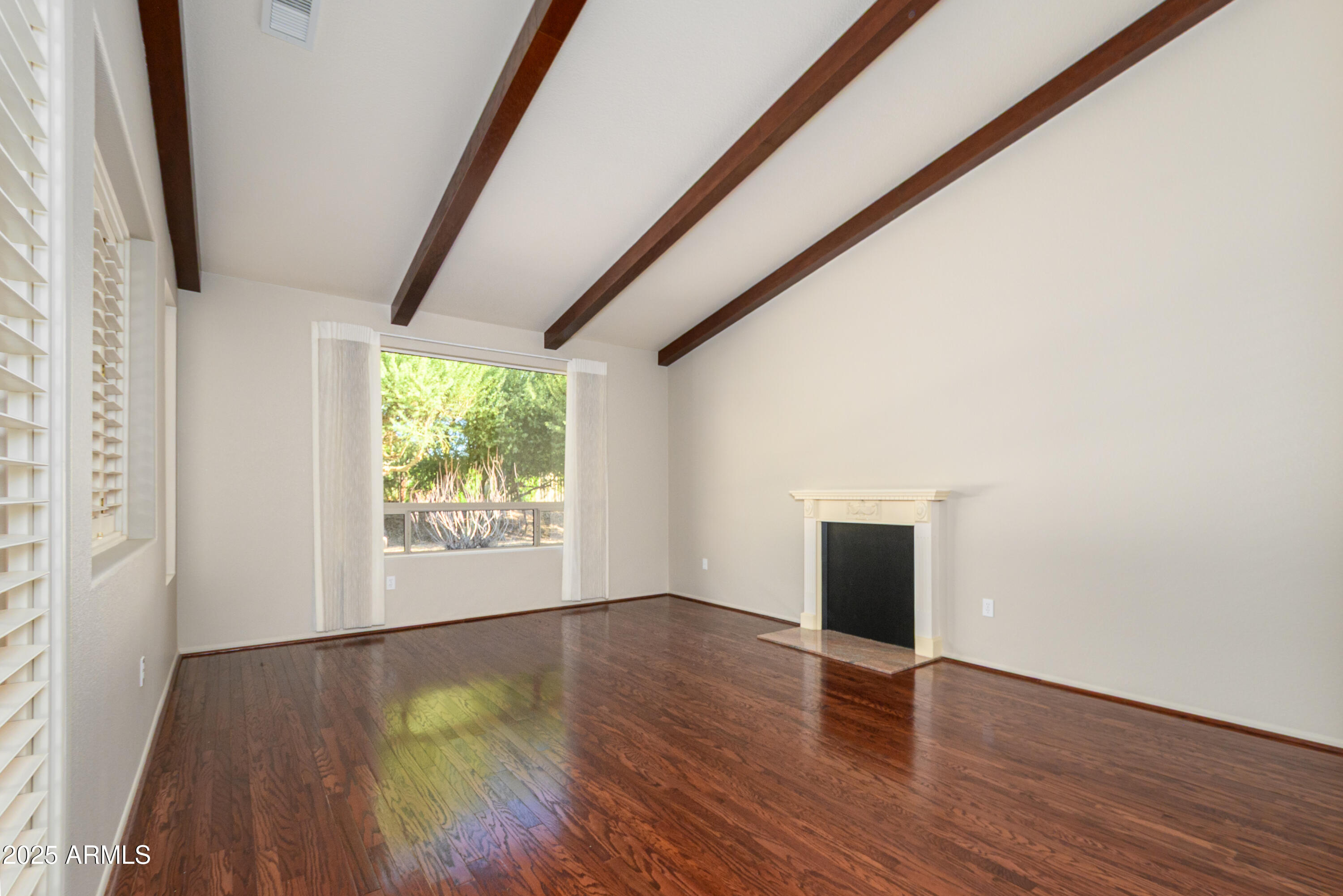 Surprise, Arizona, 85374, United States, 2 Bedrooms Bedrooms, ,3 BathroomsBathrooms,Residential,For Sale,2003056