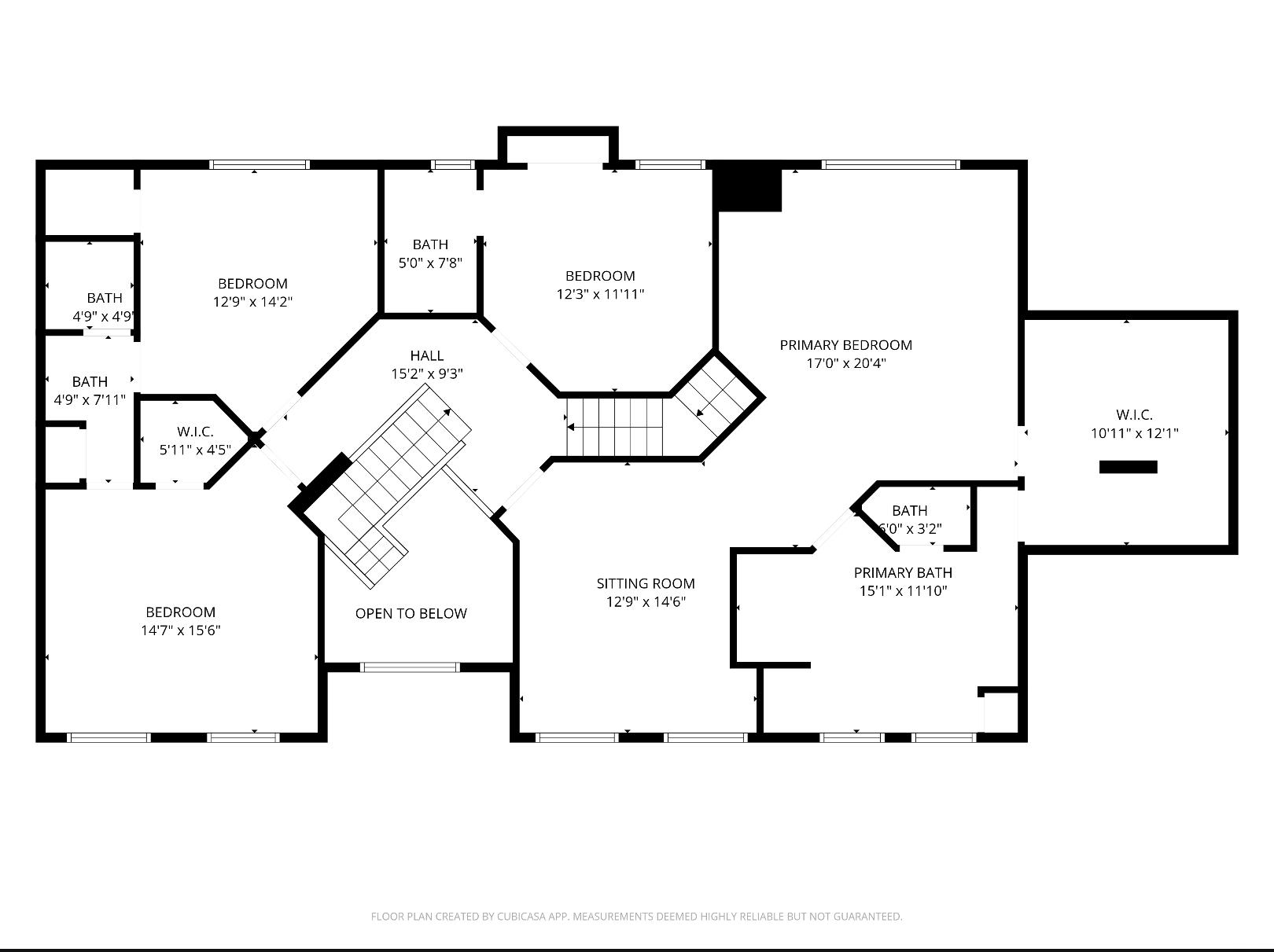 Middletown, Virginia, 22645, United States, 6 Bedrooms Bedrooms, ,6 BathroomsBathrooms,Residential,For Sale,2044764
