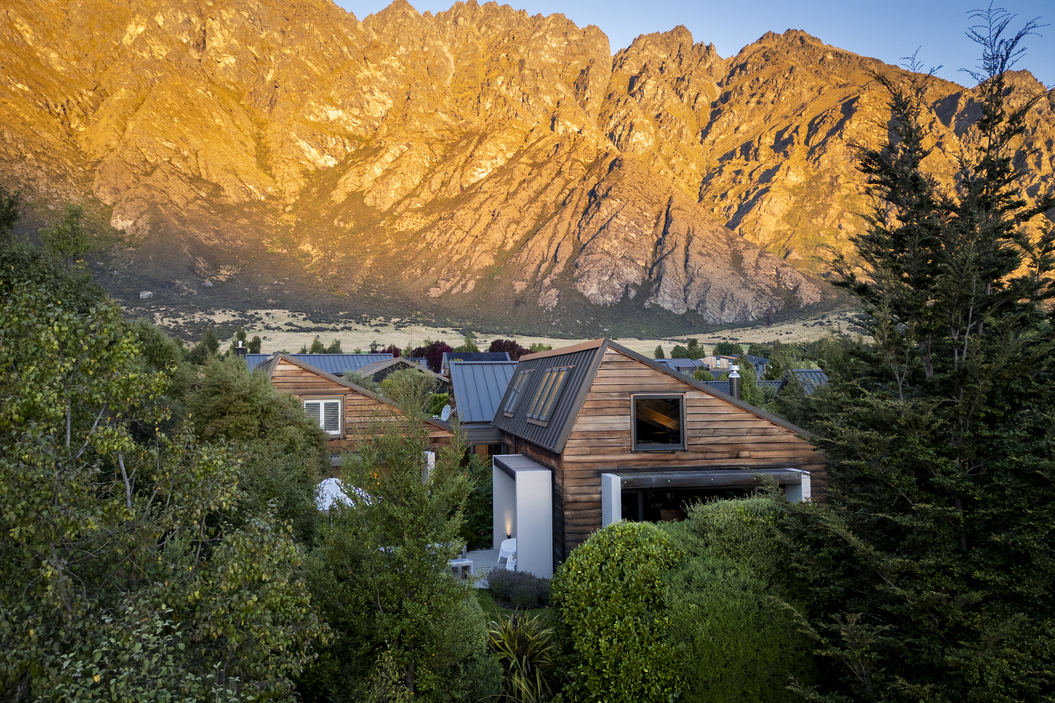  Architectural Edge - 物件實景