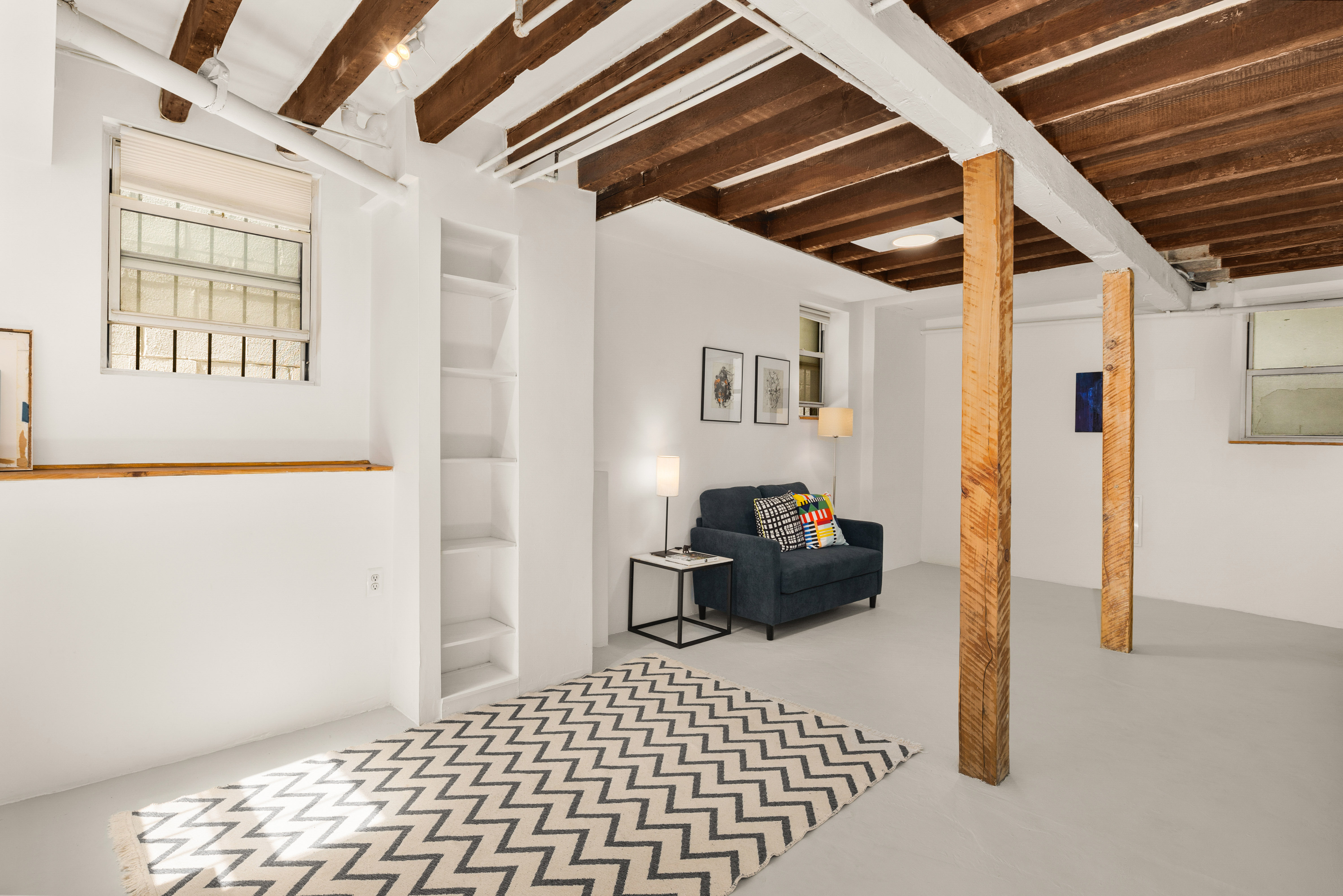  250 Boerum St., Brooklyn, NY, 11206 - 物件實景
