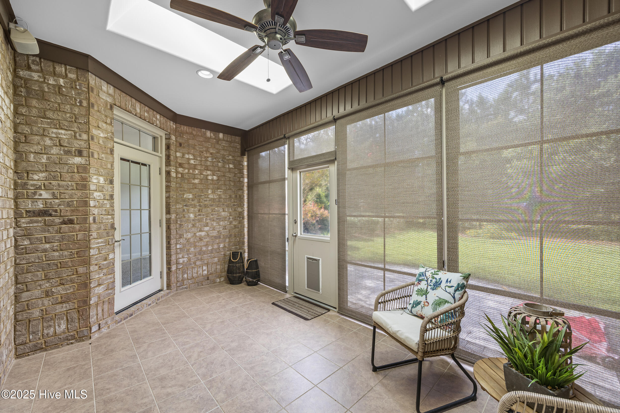 Castle Hayne, North Carolina, 28429, United States, 3 Bedrooms Bedrooms, ,2 BathroomsBathrooms,Residential,For Sale,1932721