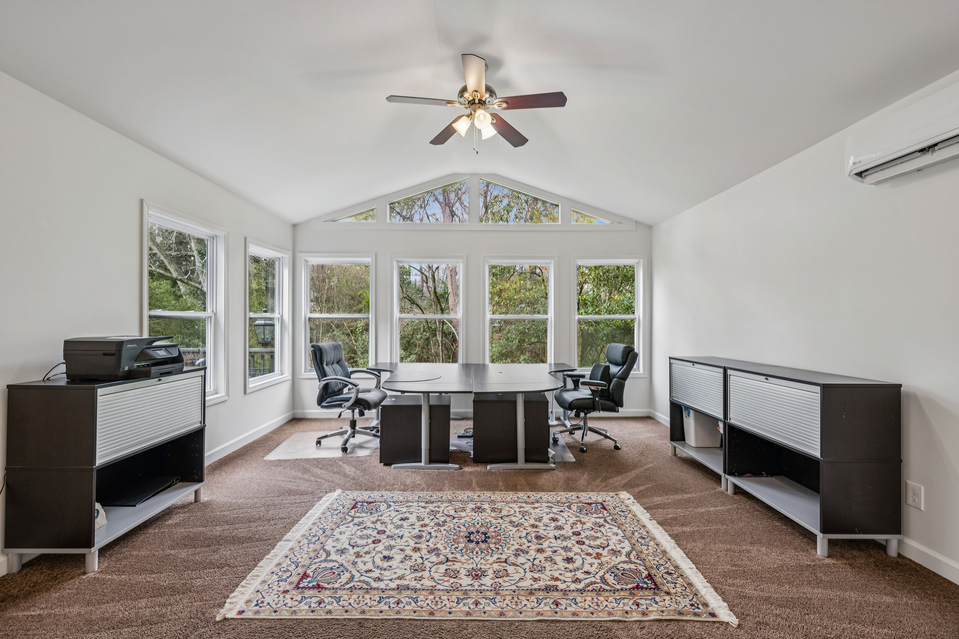  Peachtree Hills Charmer - 物件實景