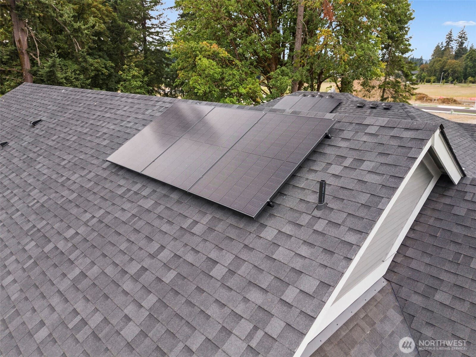 Tumwater, Washington, 98512, United States, 4 Bedrooms Bedrooms, ,3 BathroomsBathrooms,Residential,For Sale,1897301