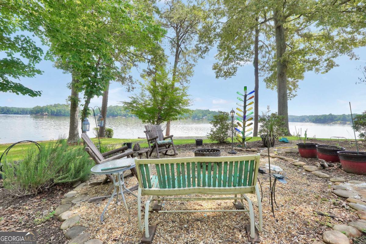 Jackson, Georgia, 30233, United States, 3 Bedrooms Bedrooms, ,2 BathroomsBathrooms,Residential,For Sale,1981672