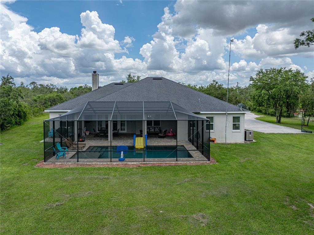 Lake Wales, Florida, 33898, United States, 4 Bedrooms Bedrooms, ,3 BathroomsBathrooms,Residential,For Sale,1865857