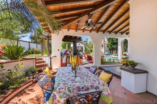 El Cajon, California, 92019, United States, 3 Bedrooms Bedrooms, ,4 BathroomsBathrooms,Residential,For Sale,1872864