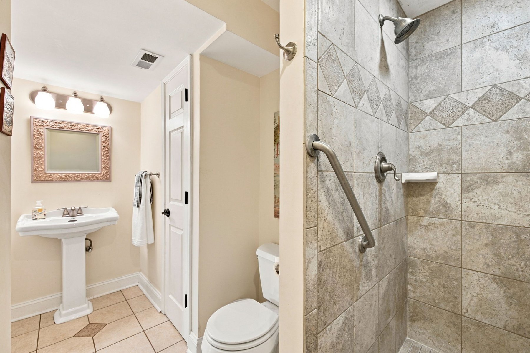  36951 Wellington Drive, Purcellville, VA, 20132 - 物件實景